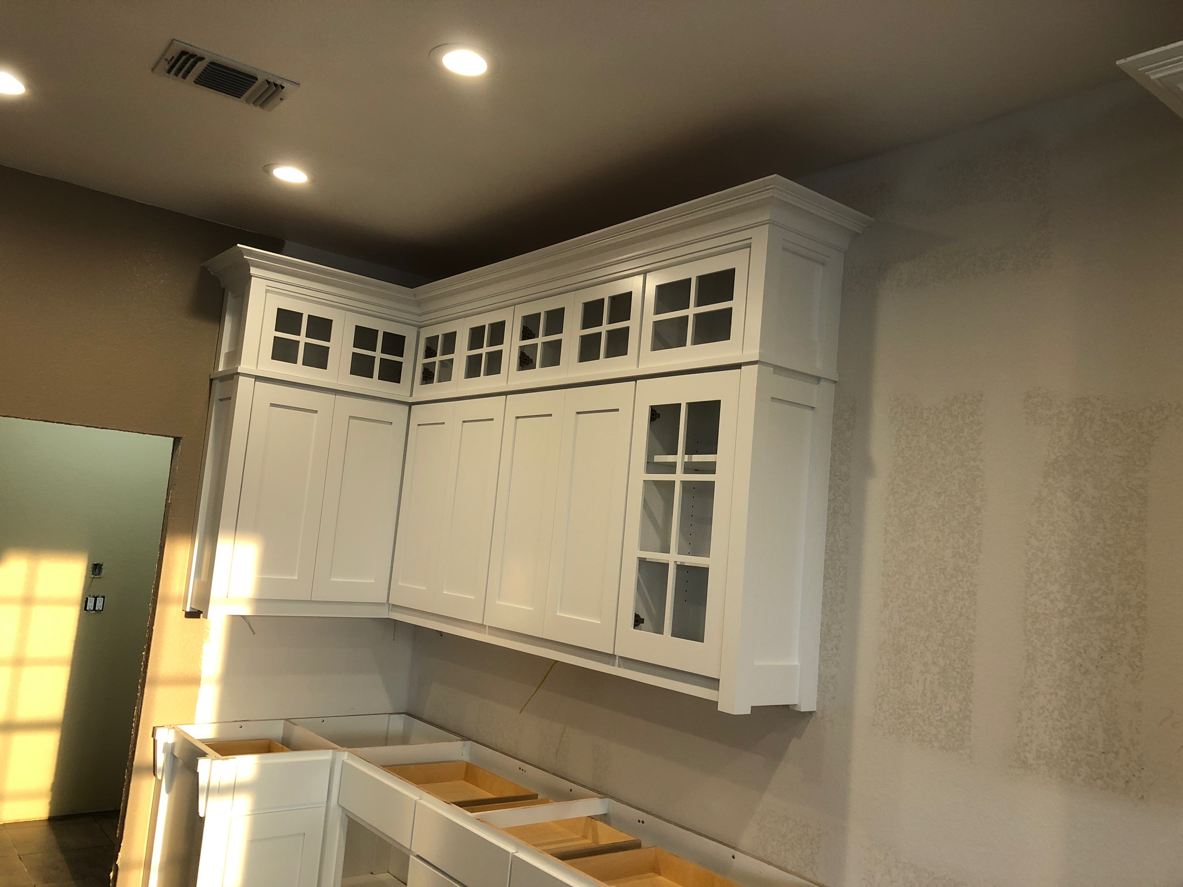 54440770575__BC16BE42-C17D-482C-B21D-37EC93E37766