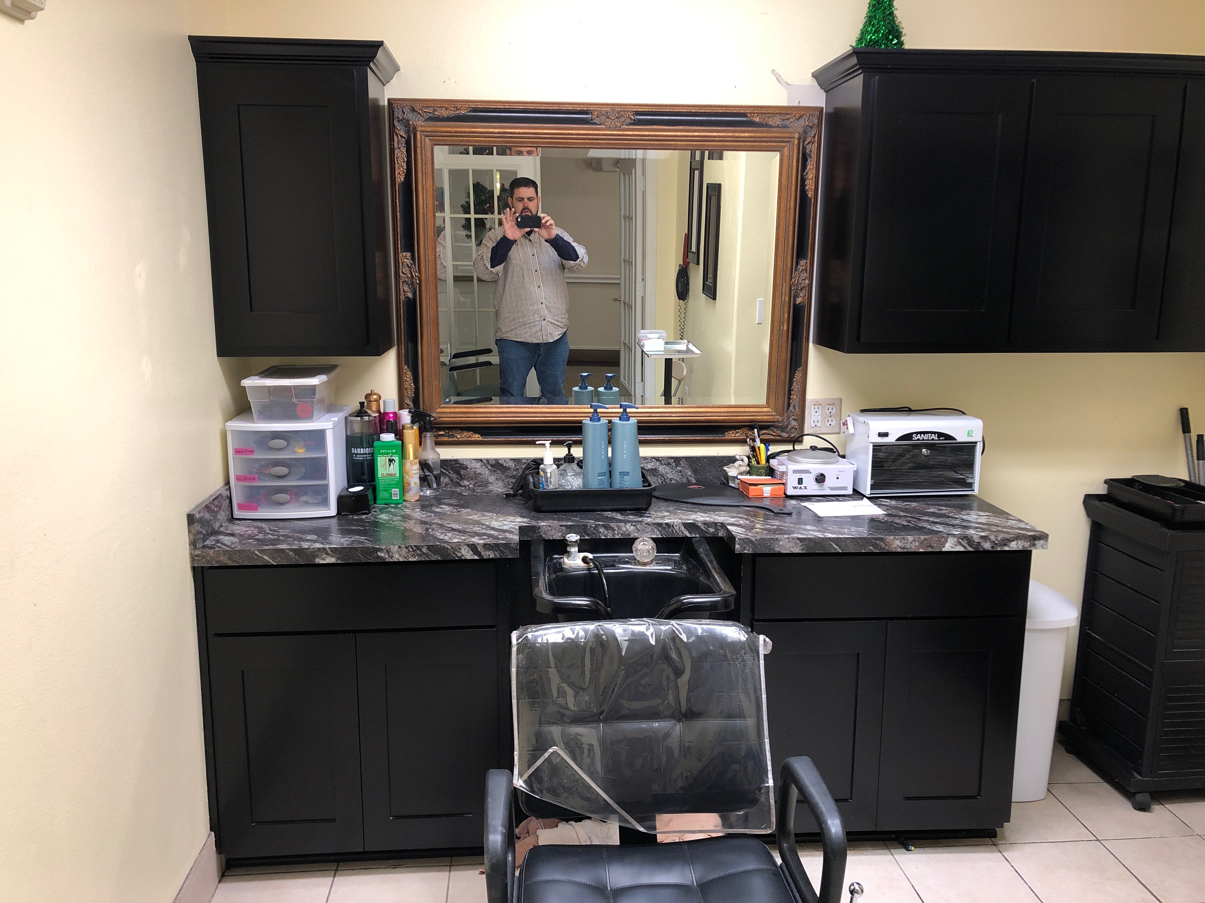 56572581681__99EB8222-E07C-4217-B312-265B8B9E44F6