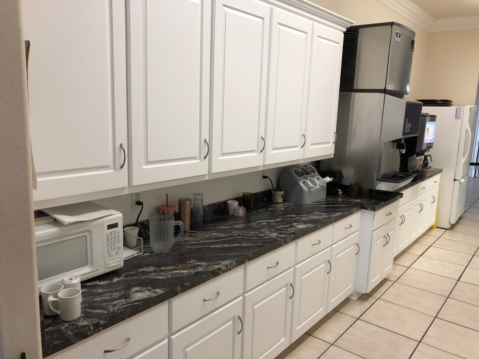 56572587333__2F348791-3D7C-4ADA-8CB9-7CBDB075A55D