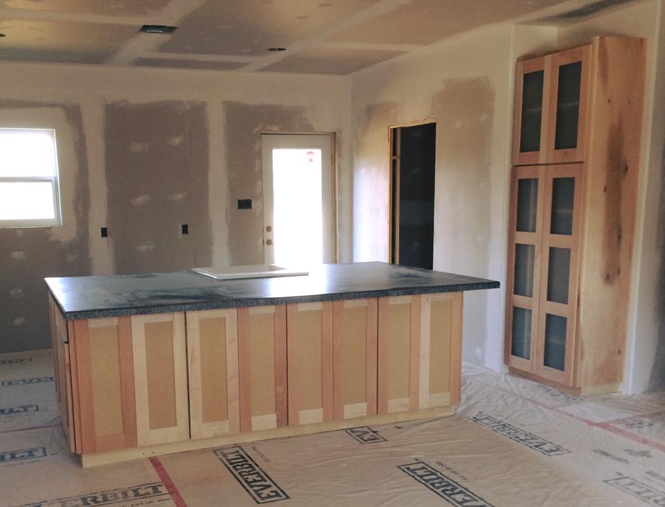 27972451_1624839920896370_1395363111094535362_n