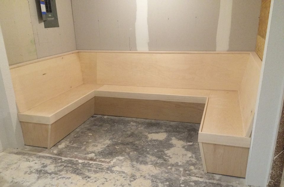 27973224_1624838154229880_5924059284276186208_n