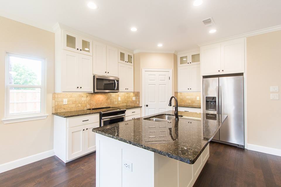 41788385_263823350917318_6572267876709826560_n